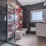 Meridian Unita 4