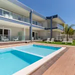 Meridian Unita 4 Apartment *
